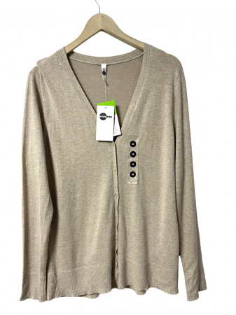 Cardigane - Ever.me cardigan                       L