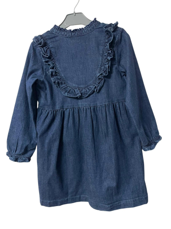Hust& Claire rochie                      116 [1]