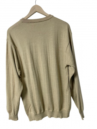 Gilberto pulover                XL [1]