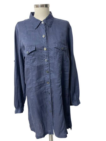 Rochii - Indiska rochie in                         XL