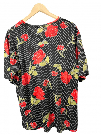 Cat Best bluza                XL [1]