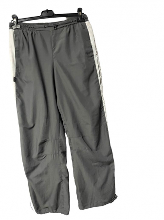 Sport - Okay pantaloni                           L