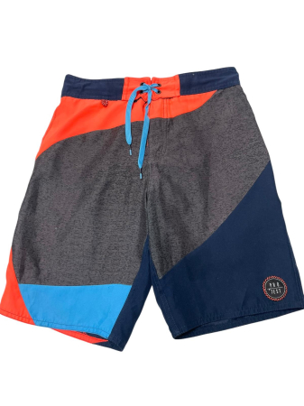 Pantaloni scurti - Protest pantaloni scurti                      164