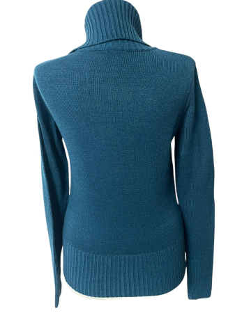 Janina pulover                            S [1]