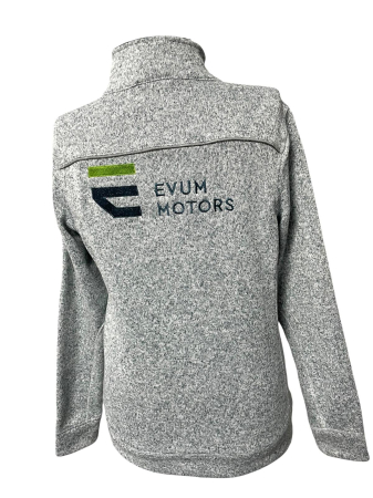 James Nicholson bluza                     M/L [1]