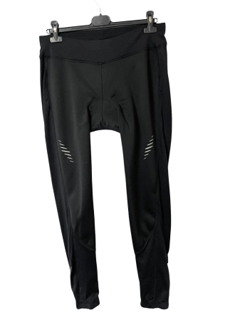 sport - Crivit pantaloni ciclism                            L