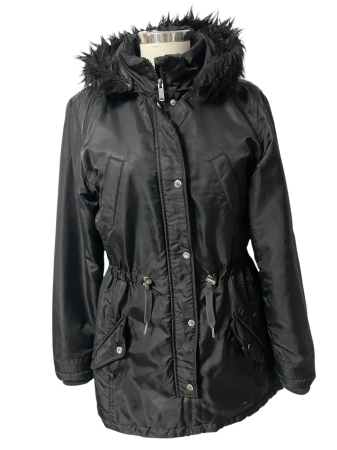 Femei - Geaca                             L