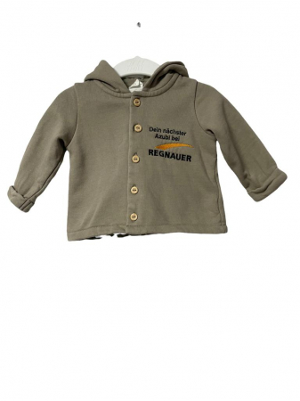 Hanorace - Hanorac H&M                      68