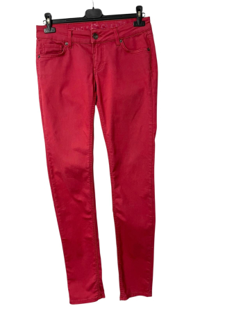 Femei - Blind Date blugi                  M