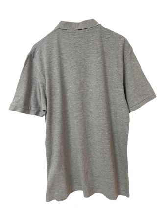 Ted Nicol set bluza si pantaloni                XXL [2]