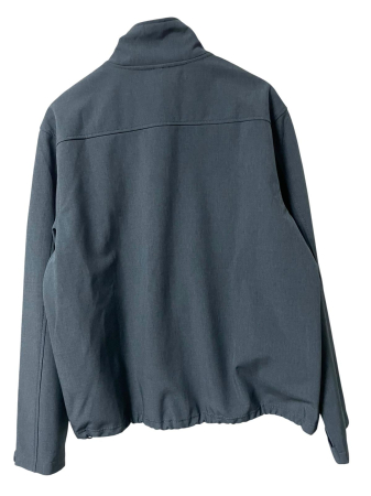 Crane jacheta                            XL [1]