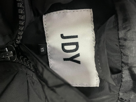 JDY geaca subtire                          XS [3]