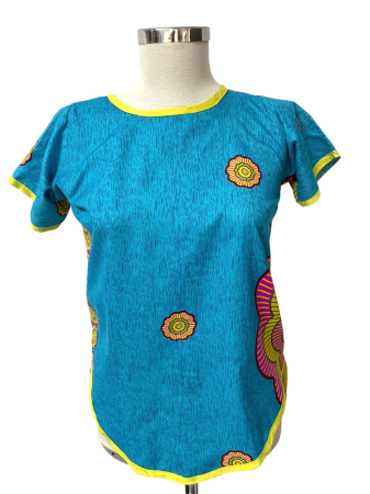 Femei - Bluza                             XS