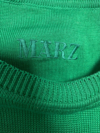 Marz pulover                          XXL [2]