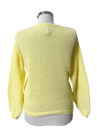 Page One pulover                    XS [1]