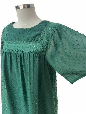Bluza                           S/M [1]
