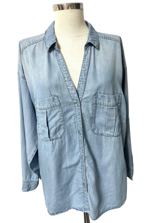 Camasi - H&M camasa                          XXL