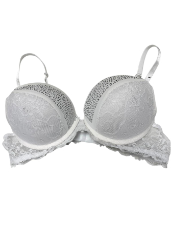 Lenjerii si pijamale - Sutien                         80 A