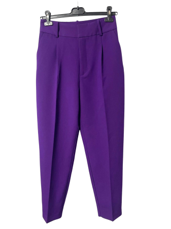 Femei - Pantaloni                        S