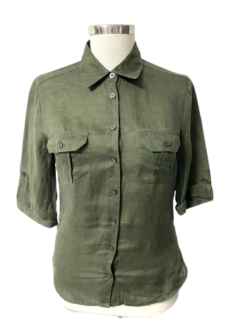 Camasi - H&M camasa                        S