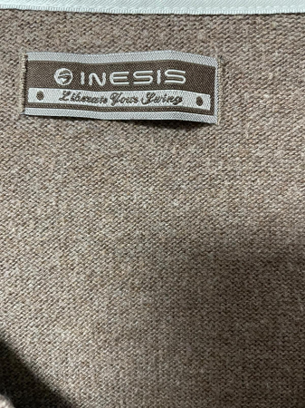 Pulover                            XXL [2]