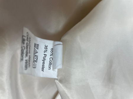 Shein haina blana                       M/L [3]