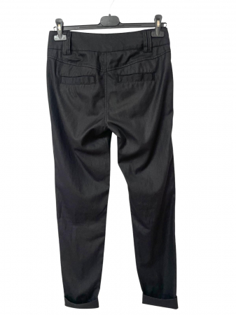 Only pantaloni                        S [1]