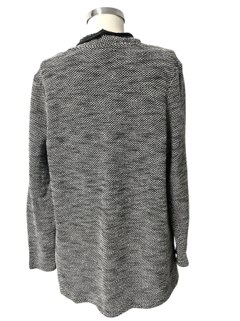 Samoon cardigan                          XL [1]