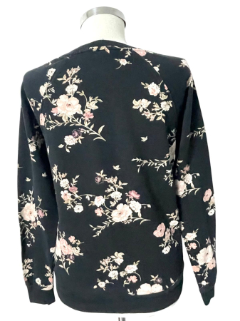 Clockhouse bluza                    M [1]