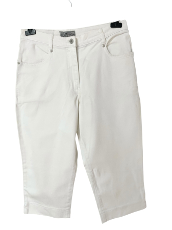 Femei - Jep's pantaloni scurti                          M/40