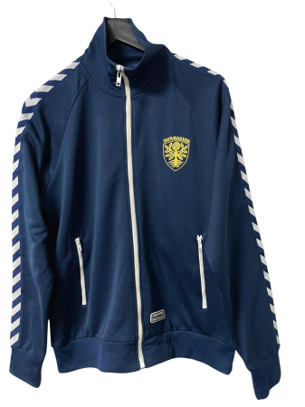 Barbati - Hummel bluza                           XL