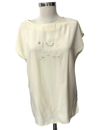 Femei - Erfo Bluza                          L
