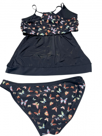 Costum baie                                     XL [1]