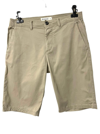 Barbati - Tom Tailor pantaloni scurti                     M