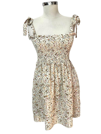 Femei - Shein rochie                            S