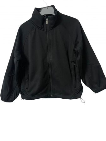Hanorace - Mc Kinley bluza                         116