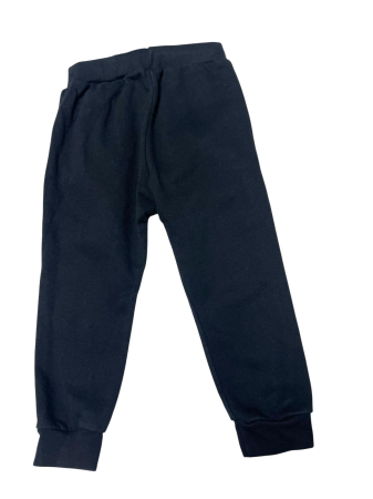 Pantaloni trening                     98 [1]