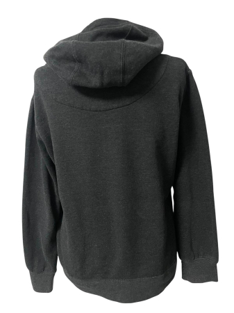 Hanorac                           L [1]