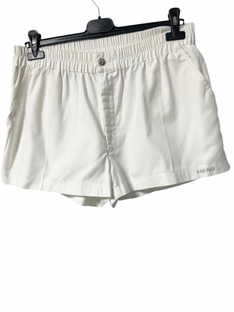 Pantaloni scurti - Head pantaloni scurti                            XL