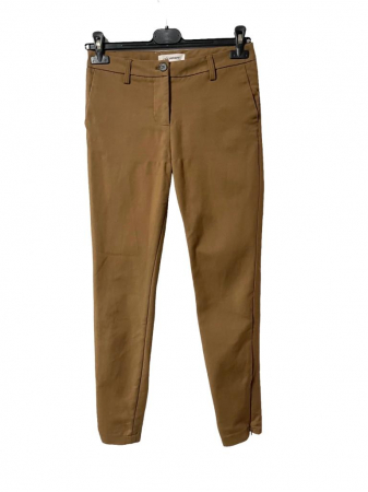 Pantaloni - Pantaloni Co'Couture                 XS