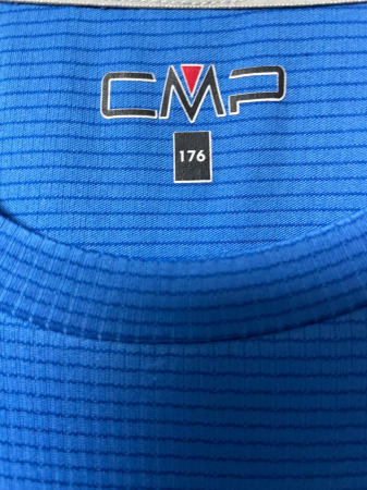 CMP tricou                               S [2]