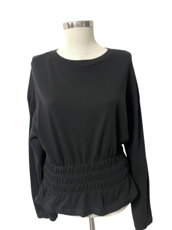 Femei - H&M bluza                    M