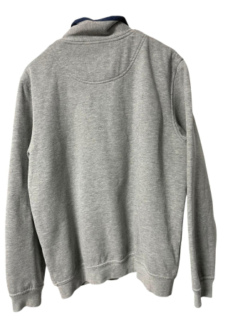 Canda hanorac                     L [1]