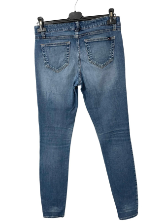 Tommy Hilfiger blugi                          S [1]