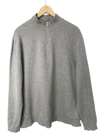 Hanorace - Asos bluza                            XL