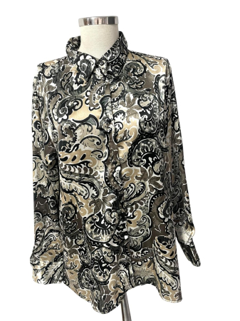 Camasi - Jyothi camasa satinata                  L