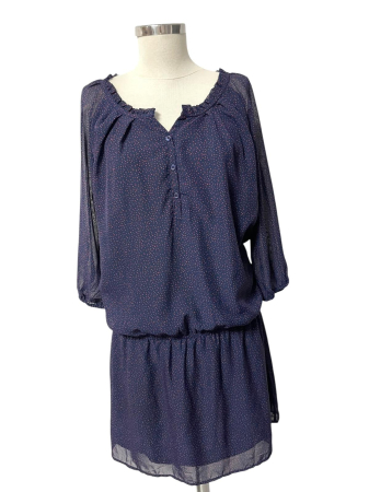 Rochii - TCM rochie                          XL