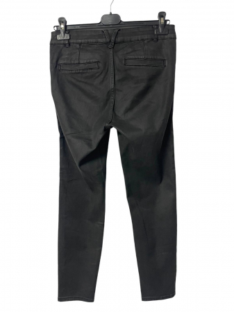 Lindex blugi              M [1]