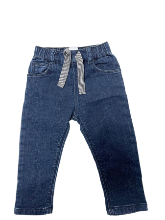 Blugi - Petit Bateau blugi                       68