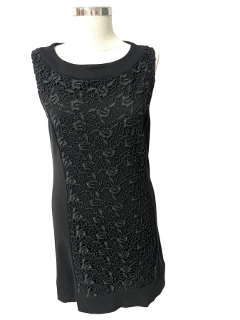 Rochii - Comma rochie                          M